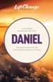 Daniel, LifeChange Bible Study