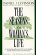 The Seasons of a Woman's Life - eBook