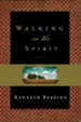 Walking in the Spirit - eBook
