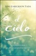 El Cielo (Heaven)