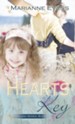 Hearts Key (Novella) - eBook