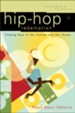 Hip-Hop Redemption: Finding God in the Rhythm and the Rhyme - eBook