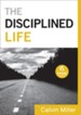 Disciplined Life (Ebook Short), The - eBook
