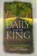 Daily With The King - eBook