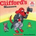 Clifford's Manners