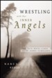 Wrestling with Our Inner Angels: Faith, Mental Illness, and the Journey to Wholeness - eBook