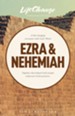 Ezra & Nehemiah, LifeChange Bible Study