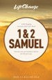 1 & 2 Samuel, LifeChange Bible Study
