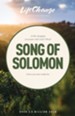 Song of Solomon, LifeChange Bible Study