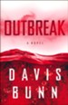 Outbreak