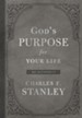 God's Purpose for Your Life: 365 Devotions