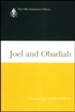 Joel & Obadiah: Old Testament Library [OTL] (Hardcover)