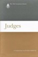 Judges: Old Testament Library [OTL] (Hardcover)