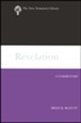 Revelation: New Testament Library [NTL] (Hardcover)