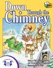 Down Through The Chimney - PDF Download [Download]