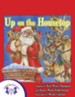 Up On the Housetop - PDF Download [Download]