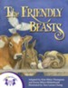 The Friendly Beasts - PDF Download [Download]