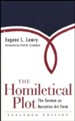 The Homiletical Plot: The Sermon as Narrative Art Form, Revised