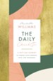 Daily Check-In: A 60-Day Journey to Finding Your Strength, Faith, and Wholeness