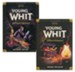 Young Whit Series, 2 Volumes