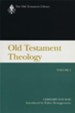 Old Testament Theology, Volume 1