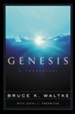 Genesis: A Commentary