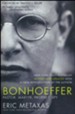 Bonhoeffer: Pastor, Martyr, Prophet, Spy, softcover