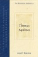 The Westminster Handbook to Thomas Aquinas