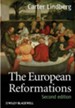 The European Reformations - eBook