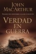 Verdad en Guerra (The Truth War)