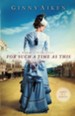 For Such a Time as This: A Women of Hope Novel - eBook