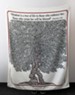 Tree of Life Blanket