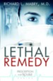 Lethal Remedy - eBook