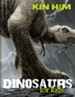 Dinosaurs for Kids - PDF Download [Download]