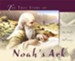 True Story of Noah's Ark, The - PDF Download [Download]