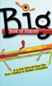 Big Book of History - PDF Download [Download]