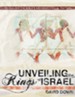 Unveiling the Kings of Israel: Revealing the Bible's Archaeological History - PDF Download [Download]