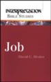 Job - IBS Series