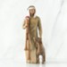 Nativity, Zampognaro, Figurine, Willow Tree &reg;