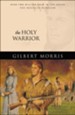 Holy Warrior, The - eBook