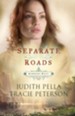 Separate Roads - eBook