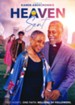 Heaven Sent, DVD