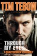 Through My Eyes: A Quarterback's Journey - eBook