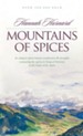 Mountains of Spices - eBook