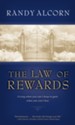 The Law of Rewards: Giving what you can't keep to gain what you can't lose. - eBook