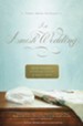 An Amish Wedding - eBook