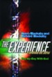 The Experience - eBook