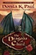 The Dragons of Chiril: A Novel - eBook