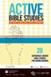 Active Bible Studies - PDF Download [Download]