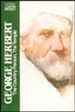 George Herbert: Country Parson & The Temple (Classics of Western Spirituality)